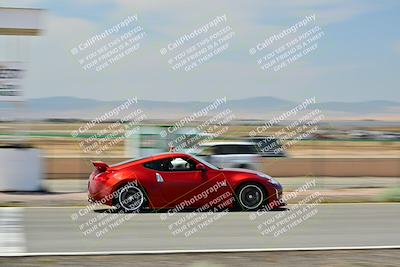media/Jun-01-2025-VIP Trackdays (Sun) [[b20349723e]]/B Group/Session 3 (Turns 10 12 and StartFinish)/